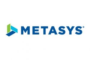 METASYS - АВСТРИЯ