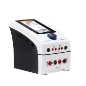 MT2201 PRO - КОМБИНИРАН ЕЛЕКТРОТЕРАПЕВТИЧЕН АПАРАТ  С ВАКУУМ