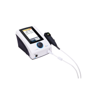 UT2200 PRO - УЛТРАЗВУКОВ АПАРАТ