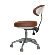 СТОЛ ЗА СТОМАТОЛОГА RS-05