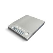 ЕМГ  - ЕЛЕКТРОМИОГРАФ CMS6600B