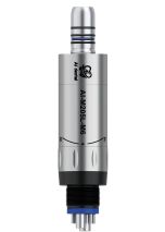 Въздушен микромотор със светлина Ai Dental- M205- M6
