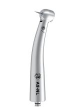 Ai Dental  A9-NL Турбина със светлина