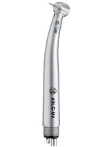Ai Dental Турбина с генераторна светлина A9 LG-M4
