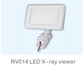 LED НЕГАТИВОСКОП RV 014