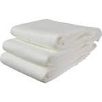 ЛИГНИН  5 КГ