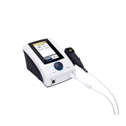 UT2200 PRO - УЛТРАЗВУКОВ АПАРАТ