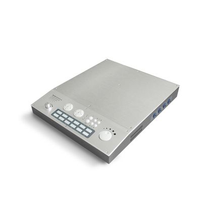 ЕМГ  - ЕЛЕКТРОМИОГРАФ CMS6600B