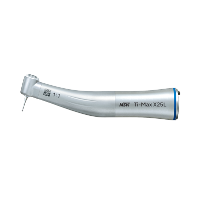 ОБРАТЕН НАКОНЕЧНИК NSK TI-MAX X25L