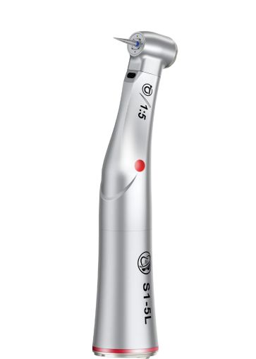 Обратен наконечник  Ai Dental S1-SL 1:5