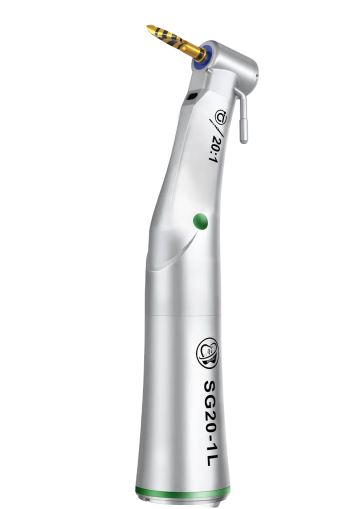 Ai Dental SG20- 1L- Хирургически наконечник 20:1 