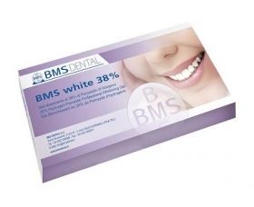 B M S    WHITE  38%