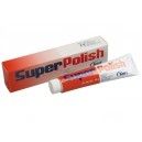 SUPER POLISH  ПАСТА ЗА ПОЛИРАНЕ