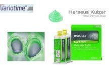 VARIOTIME  2 h 50ml  LIGHT FLOW