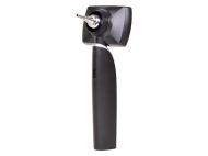 MD VIDEO OTOSCOPE - ВИДЕО ОТОСКОП