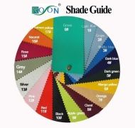 ROSON 6210-N2 PRO  TOP - СТОМАТОЛОГИЧНА МАШИНА ГОРНО ОКАЧВАНЕ