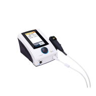 CT2200 PRO КОМБИНИРАН ЕЛЕКТРОТРАЕВТИЧЕН АПАРАТ С УЛТРАЗВУК