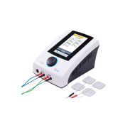 АПАРАТ ЗА ЕЛЕКТРОТЕРАПИЯ MT 2200 PRO