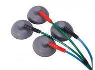 MT2201 PRO - КОМБИНИРАН ЕЛЕКТРОТЕРАПЕВТИЧЕН АПАРАТ  С ВАКУУМ