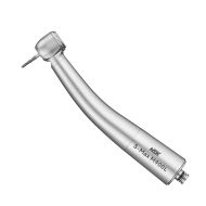 ТУРБИНА NSK S-MAX M900L