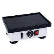 ВИБРАТОР МAXI   JT - 51