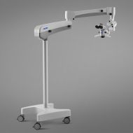 SCM800 - ДЕНТАЛЕН МИКРОСКОП