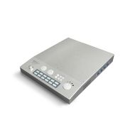 ЕМГ  - ЕЛЕКТРОМИОГРАФ CMS6600B