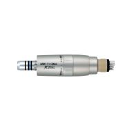 МИКРОМОТОР ВЪЗДУШЕН СЪС СВЕТЛИНА NSK TI-MAX-X205L