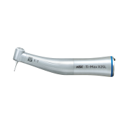 ОБРАТЕН НАКОНЕЧНИК NSK TI-MAX X25L