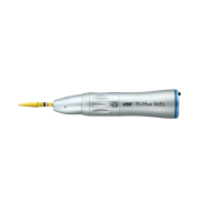 ПРАВ НАКОНЕЧНИК NSK TI-MAX X65L