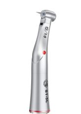 Обратен наконечник  Ai Dental S1-SL 1:5
