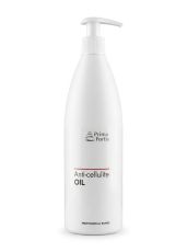 АНТИЦЕЛУЛИТНО ОЛИО 500 ml  PRIMA FORTIS