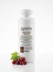 МАСАЖНО МАСЛО ЧЕРВЕНО ГРОЗДЕ АМРИТА