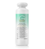 МАСАЖНО ОЛИО  АРГАН И МАСЛИНА - ГЛОРИ
