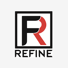 REFINE MEDICAL - КИТАЙ