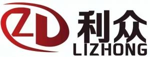 LIZHONG HUIER TECHNOLOGY - КИТАЙ