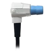 СОНДА ЗА СЛУХОВ СКРИНИНГ OTOPORT