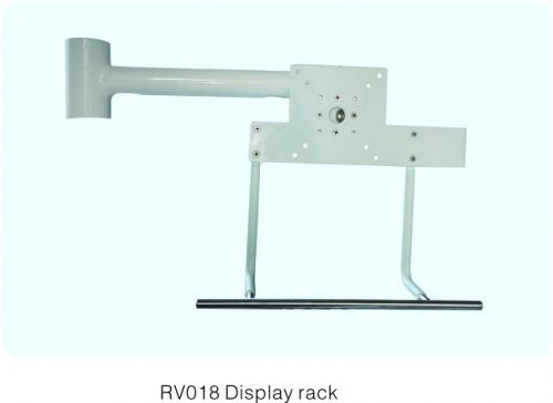 РАМО ЗА МОНИТОР RV-018