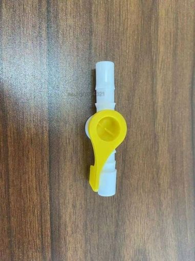 MARFLOW КРАНЧЕ ЗА КАТЕТЪР