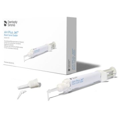 SEALER AH PLUS SET - СИЛЪР