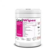 CAVIWIPES - КЪРПИ ЗА ДЕЗИНФЕКЦИЯ, 160 БР.